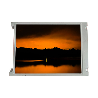 Bom preço TX26D200VM2BAB 10,4 polegadas 800 * 600 TFT-LCD on-line