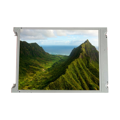 Bom preço TX26D200VM5BAA 10,4 polegadas 800*600 TFT-LCD on-line