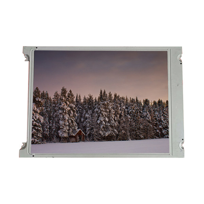 Bom preço TX26D200VM5BPA 10,4 polegadas 800*600 TFT-LCD on-line