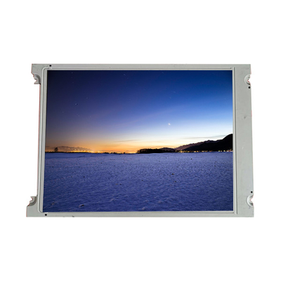 Bom preço TX26D202VM0BAA 10,1 polegadas 1920*1200 TFT-LCD on-line