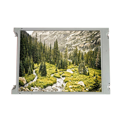Bom preço TX26D207VM0AVA 10,1 polegadas 1280*800 TFT-LCD para KOE on-line