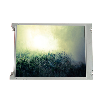 Bom preço TX26D208VM0AAA 10,2 polegadas 1920*1080 TFT-LCD SCREEN Para KOE on-line