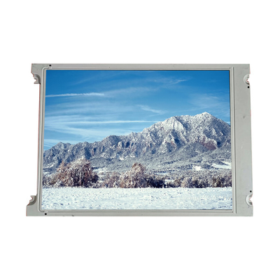 Bom preço TX26D208VM0AVA 10,2 polegadas 1920*1080 TFT-LCD SCREEN Para KOE on-line