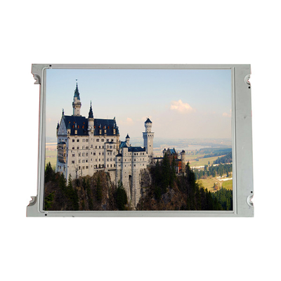 Bom preço TX26D211VM0BAA 10,4 polegadas 1024*768 TFT-LCD on-line