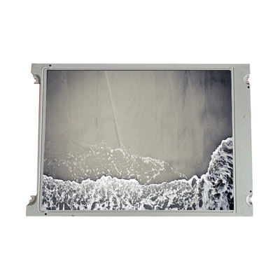 Bom preço TX26D211VM0BAB 10,4 polegadas 1024*768 TFT-LCD on-line