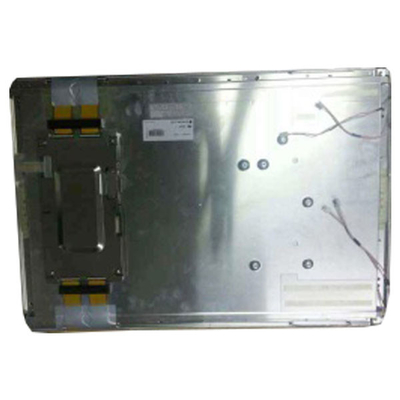 Bom preço LM220W1-A2MN Painel LCD de 21,5 polegadas 1600*1024 Módulo LCD TFT on-line