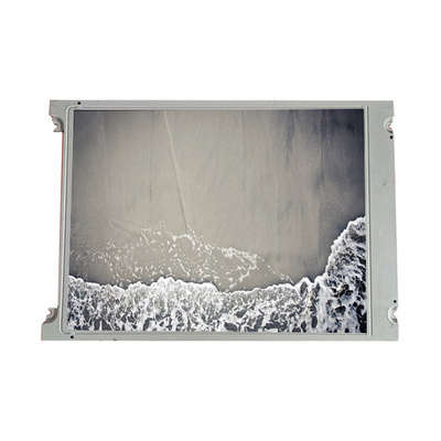 Bom preço TX27D200VM0AAA 10.6 polegadas 1280 * 768 TFT-LCD painel de tela on-line