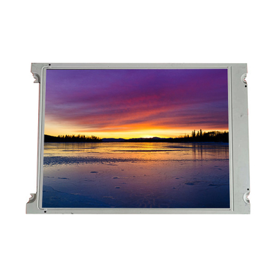 Bom preço TX27D200VM0AAB 10,6 polegadas 1280 * 768 TFT-LCD painel de tela on-line