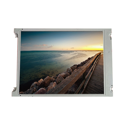 Bom preço TX27D200VM0AVB 10,6 polegadas 1280 * 768 TFT-LCD painel de tela on-line