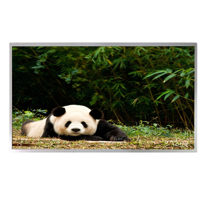 Bom preço LM220WE1-TLA1 22,0 polegadas 1680 * 1050 LCD Panel Display para LG on-line