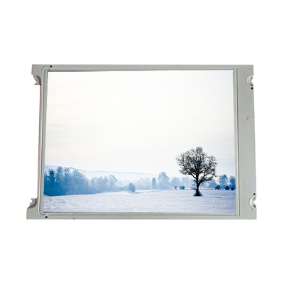 Bom preço TX27D201VM0AAA 10,6 polegadas 1280 * 768 TFT-LCD painel de tela on-line
