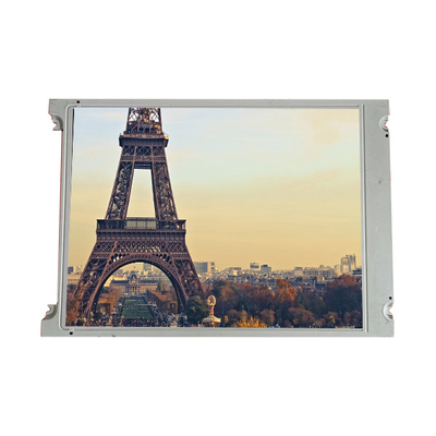 Bom preço TX29D200VM0AAA 11,6 polegadas 1920 * 1080 TFT-LCD painel de tela on-line