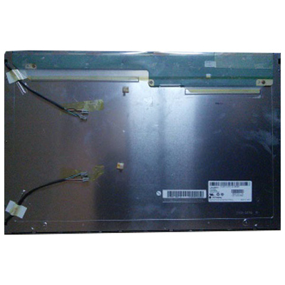 Bom preço LM220WE1-TLD1 Módulo de Ecrã LCD de 22,0 polegadas 1680*1050 on-line