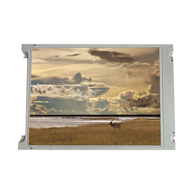 Bom preço TX31D27VC1CAB 12,1 polegadas 800 * 600 TFT-LCD Módulo de tela on-line