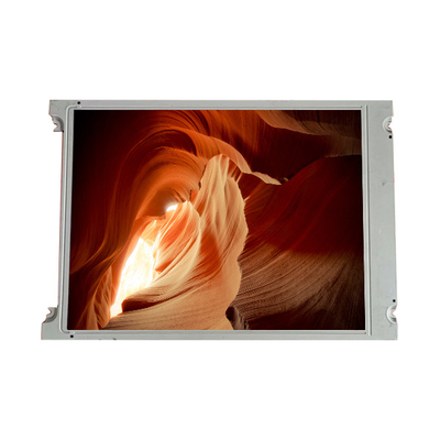 Bom preço TX31D30VC1CAA 12,1 polegadas 800*600 TFT-LCD Módulo de Ecrã on-line