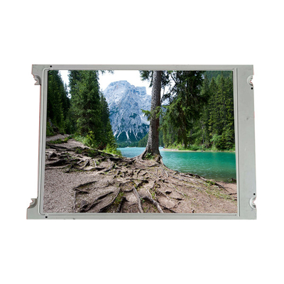 Bom preço TX31D36VM2EAA 12,1 polegadas 800 * 600 TFT-LCD Módulo de tela on-line
