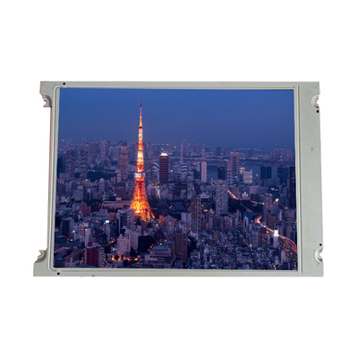 Bom preço TX31D37VM0CAA 12,1 polegadas 800*600 TFT-LCD on-line