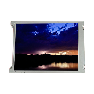 Bom preço TX31D37VM0CPA 12,1 polegadas 800*600 TFT-LCD on-line