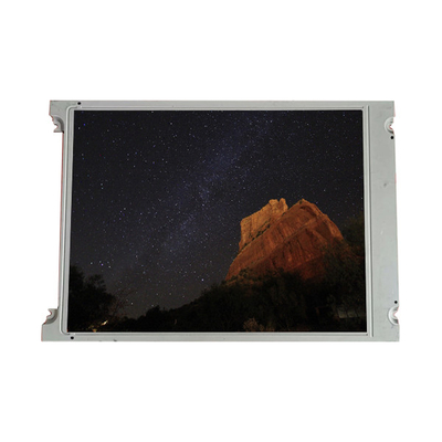 Bom preço TX31D38VM2BAA 12,1 polegadas 1280*480 TFT-LCD on-line