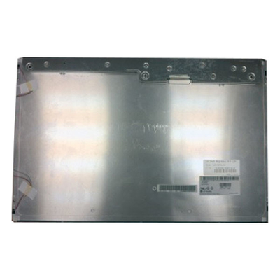 Bom preço LM220WE1-TLK1 Ecrã LCD de 22,0 polegadas 1680*1050 on-line