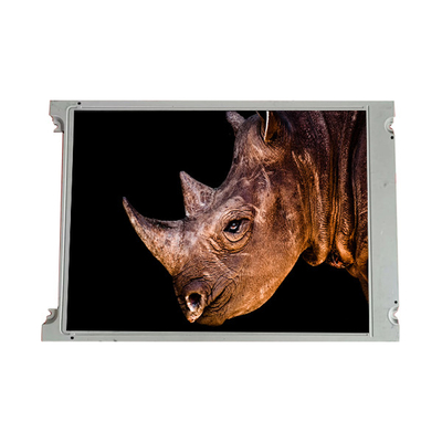 Bom preço TX31D56VM2AAA 12,0 polegadas 800*600 TFT-LCD on-line