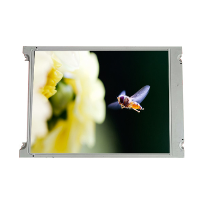 Bom preço TX31D58VM0CAA 12,0 polegadas 800*480 TFT-LCD on-line