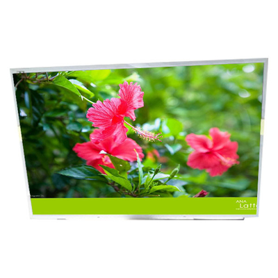 Bom preço LM220WE1-TLP1 Ecrã LCD de 22,0 polegadas 1680*1050 on-line