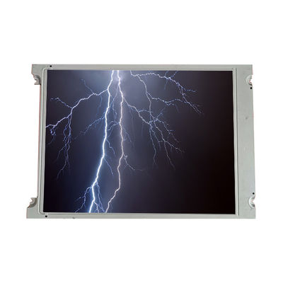 Bom preço TX31D62VC1CAA 12,1 polegadas 1024*768 TFT-LCD Módulo de Ecrã on-line