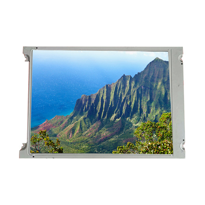 Bom preço TX31D200VM0BXA 12,3 polegadas 1280*480 TFT-LCD Módulo de tela on-line