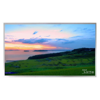 Bom preço LM230W01-A2 23.0 polegadas a-Si TFT-LCD painel 1920 * 1200 tela LCD on-line