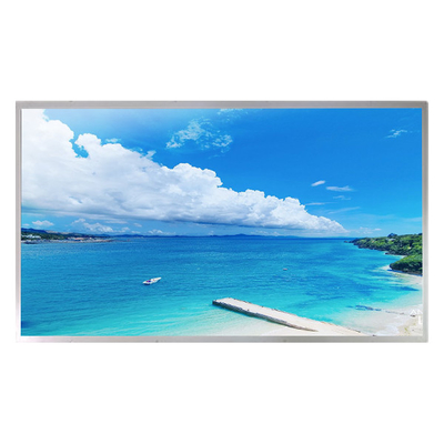 Bom preço LM230W01-A2K1 23.0 polegadas 1920 * 1200 painel LCD para monitor de desktop on-line