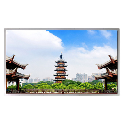 Bom preço LM230W01-A2P4 Painel LCD de 23,0 polegadas 1920*1200 módulo LCD on-line