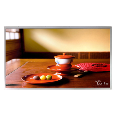 Bom preço LM230W1-A2 23,0 polegadas 1920 * 1200 painel LCD para LG on-line
