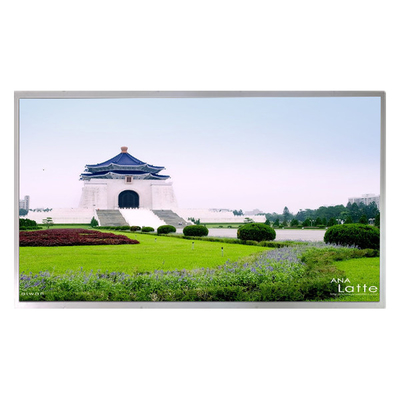 Bom preço LM230W02-A2B1 23,0 polegadas painel LCD 1920 * 1200 tela LCD on-line