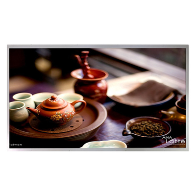 Bom preço LM230W02-A2K1 Display LCD 23,0 polegadas 1920*1200 Painel LCD on-line