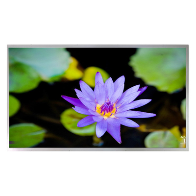 Bom preço LM230W02-A2K3 23,0 polegadas 1920 * 1200 módulo de tela LCD on-line