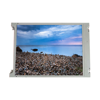 Bom preço TX31D201VM2BAA 12,1 polegadas 1024 * 768 painel de tela LCD on-line