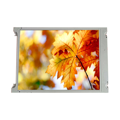 Bom preço TX31D203VM0EAB 12,3 polegadas 1920 * 720 painel de tela LCD on-line