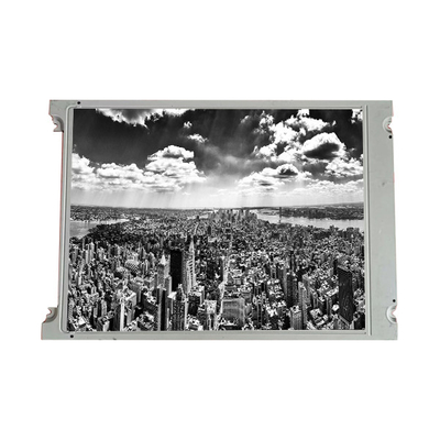 Bom preço TX31D207VM0BAA 12,1 polegadas 1024 * 768 painel de tela LCD on-line