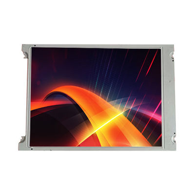 Bom preço TX34D11VC0FAA 13.3 polegadas 1024*768 LCD Painel de tela LCD on-line
