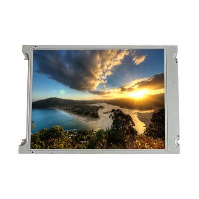 Bom preço TX34D62VC1CAC 13,3 polegadas 1024 * 768 LCD Painel de tela LCD módulo on-line