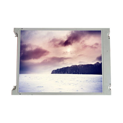 Bom preço TX36D70VC1CAF 14,1 polegadas 1024*768 LCD Painel de tela LCD on-line
