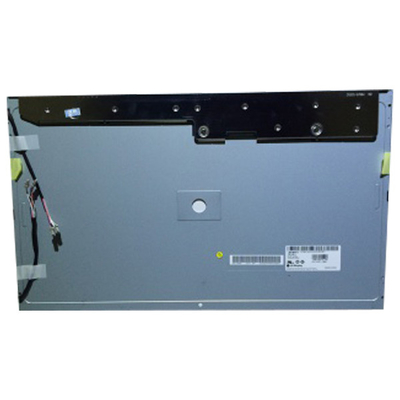 Bom preço LM230WF2-SLA1 23,0 polegadas painel LCD 1920*1080 módulo LCD on-line