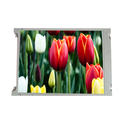 Bom preço TX36D81VC1CAB 14.1 polegadas 1024*768 LCD Painel de tela LCD Modulo on-line