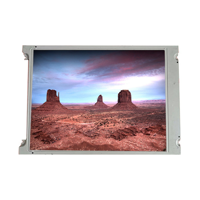 Bom preço TX36D88VC1CAA 14,0 polegadas 1024*768 LCD Painel de tela LCD Modulo on-line