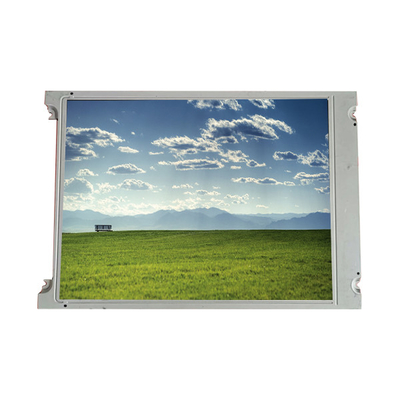 Bom preço TX38D17VC0CAA 15,0 polegadas 1024*768 LCD Painel de Ecrã LCD on-line