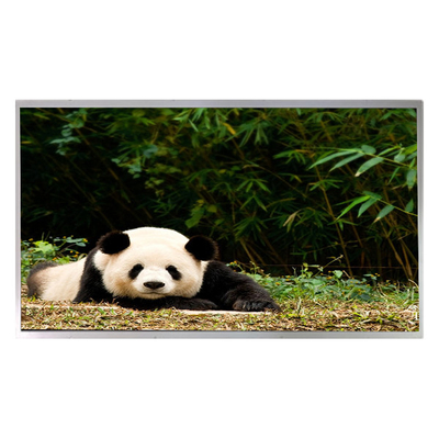 Bom preço LM230WF2-SLC1 23.0 polegadas 1920*1080 painel LCD on-line