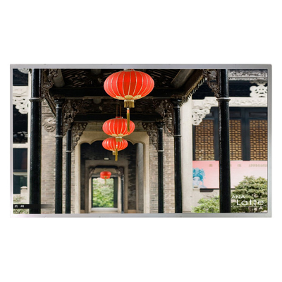 Bom preço LM230WF2-SLD1 23,0 polegadas 1920*1080 painel LCD on-line