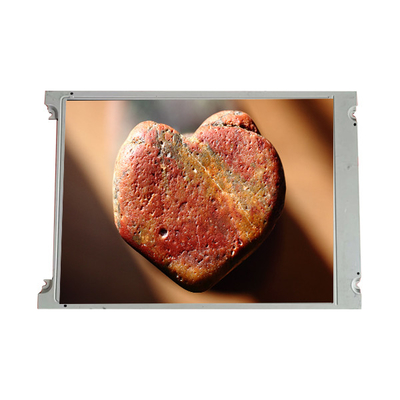 Bom preço TX38D18VM2BAA 15,0 polegadas 1024 * 768 painel de tela LCD para KOE on-line