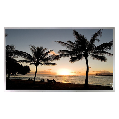 Bom preço LM230WF3-SLF1 23,0 polegadas a-Si TFT-LCD painel 1920*1080 tela LCD on-line